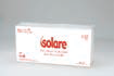 Салфетки Solare артикул 70005122