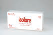 Салфетки Solare артикул 70005122 - фото 1 - id-p45033271