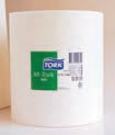 Диспенсерные полотенца Tork Universal Wiper 310 Centerfeed Roll артикул 70002301 - фото 1 - id-p45033292