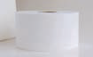 Двухслойная белая туалетная бумага Tork Advanced Toilet Paper Mini Jumbo Roll артикул 70008648