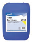 Пенное моющее средство на основе хлора Easyfoam VF32, арт 7509268