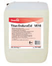 Кислотное пенное моющее средство Endurocid VE10, артикул 7511001