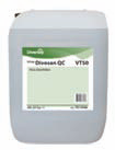 Неокисляющийся дезинфектант Divosan QC VT50, арт 7510596 - фото 1 - id-p45033448