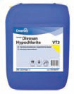 Дезенфектант на основе хлора Divosan Hypochlorite VT3, арт 7510577