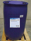 Промежуточное вещество для получения диоксида хлора Divosan CD-7.5 VW2, арт 7509505
