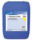 Дезинфицирующее средство на основе хлора Divosan TC86 VS8, арт 7510576