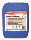 Дезинфектант на основе надуксусной кислоты Divosan Mezzo VT7, арт 7512442 - фото 1 - id-p45033453