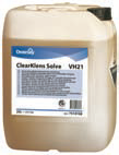 Кислотное пенное моющее средство ClearKlens Scale VH2, арт 7513355