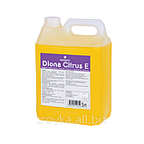 Жидкое гель–мыло с перламутром, без добавления ароматизаторов Diona, фото 3