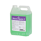 Жидкое гель–мыло эконом-класса, DionaE, фото 2