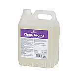 Жидкое гель–мыло эконом-класса, DionaE, фото 3