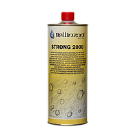 Пропитка для камня STRONG 2000 1,0л