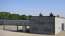 TRT 210 E 6P, фото 2
