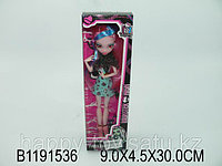 Кукла "Monster High"В1191536