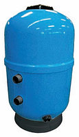 Песочный фильтр для бассейнов, Lisboa FV08-500
