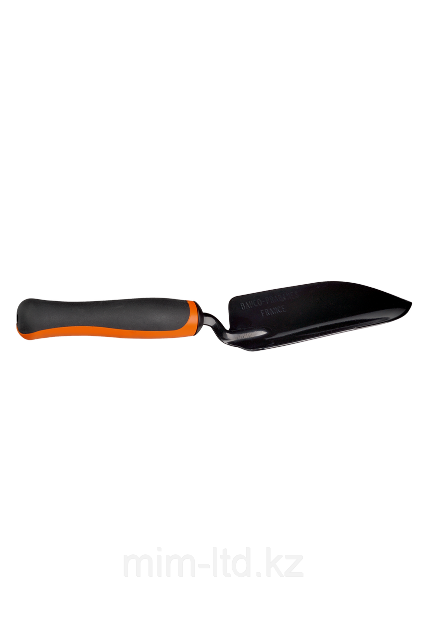 Совок садовый P263 Bahco, фото 1