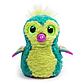 Интерактивная игрушка Hatchimals - Пингвинчик,пурпурный / зеленый, фото 4