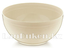 Миска для салата 5,5 л. 10705