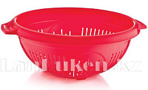 Дуршлаг 5 л. 10202