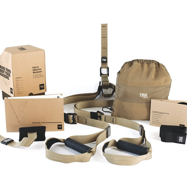 Tactical suspension trainer sale