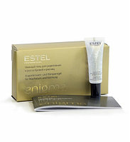 Гель для укрепления и роста ресниц Estel Enigma, 7 мл.