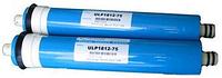 ULP2012-100GPD Мембрана для фильтра обратного осмоса ULP2012-100 ULP2012-100GPD Мембрана для фильтра обратного осмоса