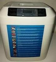 Хлебопечь C5-WT