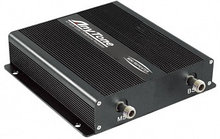 Репитер GSM сигнала AnyTone AT-608