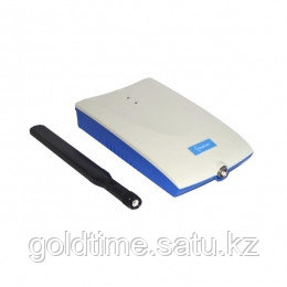 Усилитель сотовой связи GSM900/3G ClearCast SGU-5055
