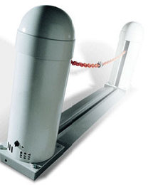 Автоматические цепи