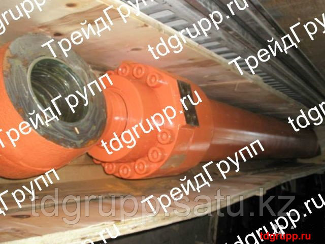 2440-9280H Гидроцилиндр рукояти Doosan S340LC-V