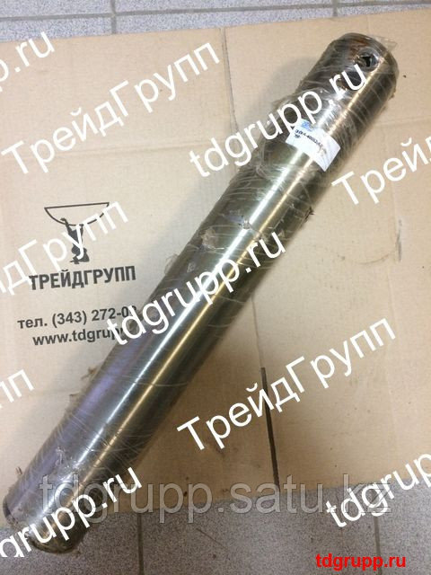 61NA-40052 Палец ковша Hyundai R380LC-9