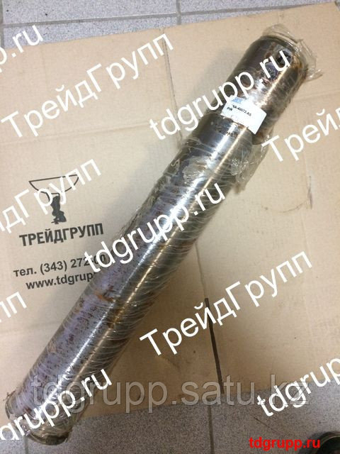 61NA-40072 Палец ковша Hyundai R330LC-9