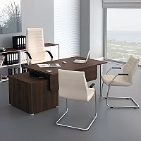 Стол для Руководителя