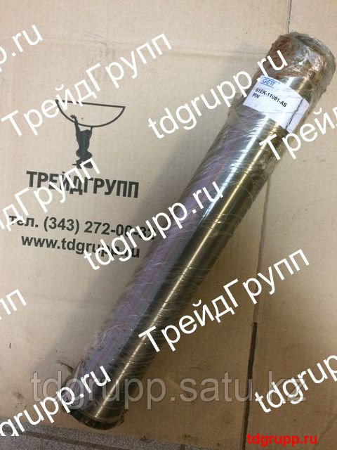 61EK-11081 Палец Hyundai R170W-9