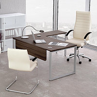 Стол для Руководителя