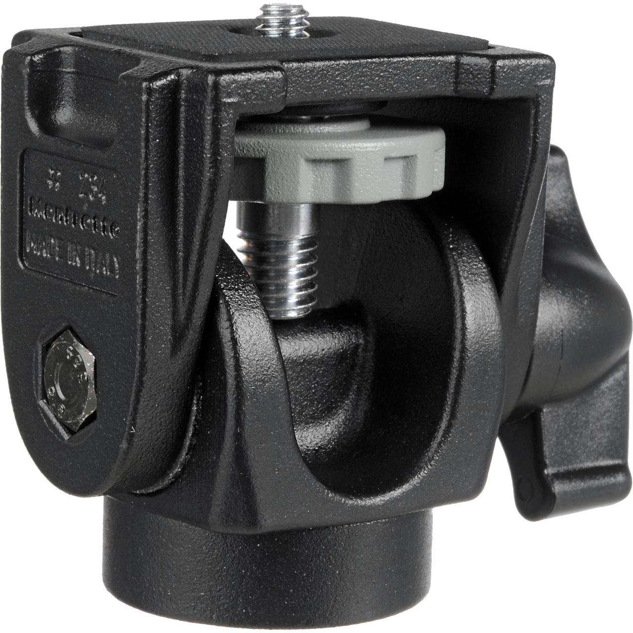 Штативная голова Manfrotto 234