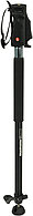 Монопод Manfrotto 685b