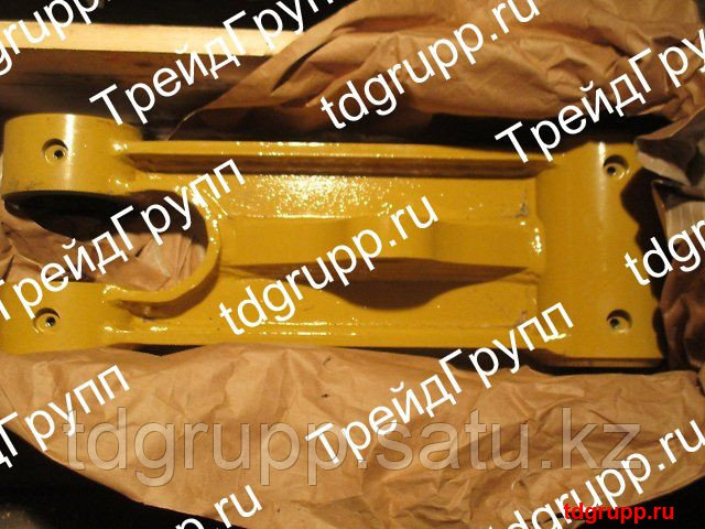 282-4503 рычаг CAT
