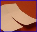 Cтанок для кисскаттинга, биговки и перфорации Paperfox R-760, фото 5