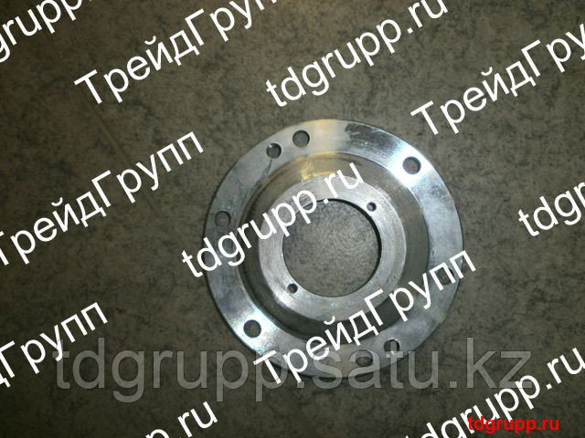 ТО28.02.05.004 Крышка ТО-28