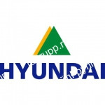 31L1-03000 Насос гидравлический главный Hyundai HL770-7