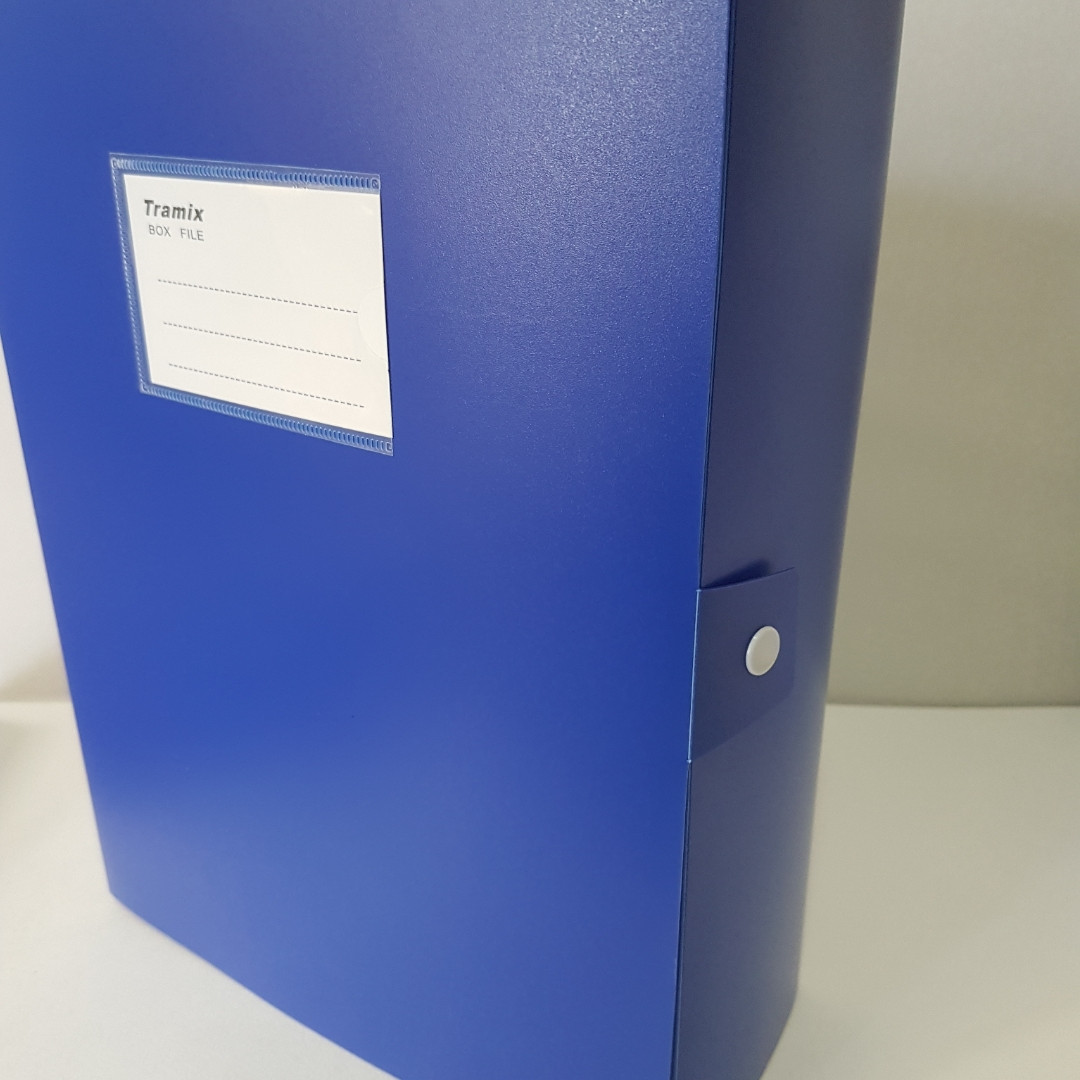 Папка архивации ширина 10см купить в Алматы недорого