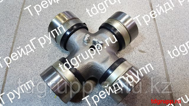 700.22.01.080Р Крестовина (большая) К-700, К-701
