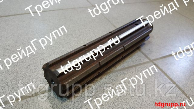 Вал РПН 700А.16.02.047 К-700