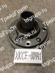 XKCF-00441 Подпиточный насос Hyundai 20D-7, 20D-7E