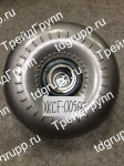 XKCF-00566 Гидромуфта Hyundai 20D-7, 20D-7E