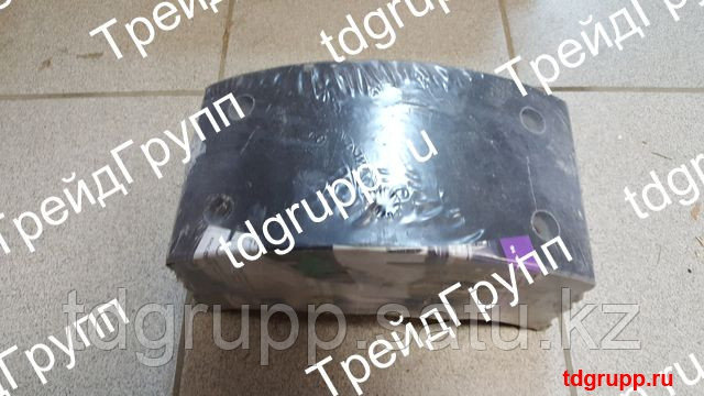 700.23.00.081 Накладка тормозная Кировец К-700