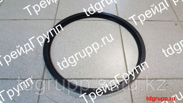 700.23.00.190 Манжета (сальник) ведущего моста К-700
