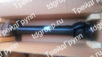 81Z1-30011 Карданный вал передний Hyundai SL765
